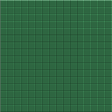 prismarine_