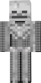 sukesann