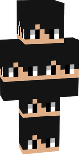 fgfgg