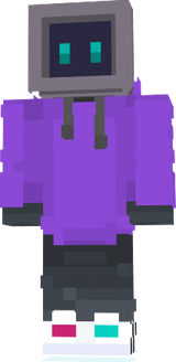 FlavioTV2