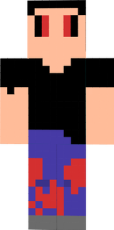 harukiexe