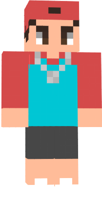 Preview of texture: icrimax