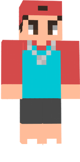 icrimax
