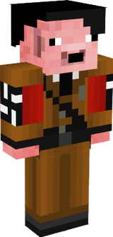 Skin