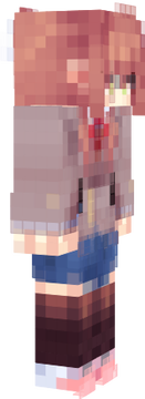 Monika