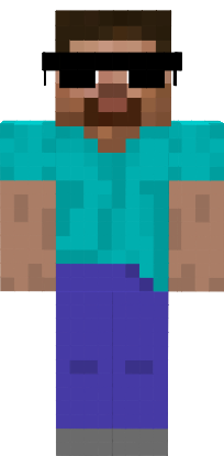 Preview of texture: hamidi