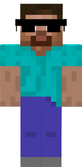 hamidi