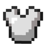peito ferro