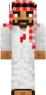 Araber