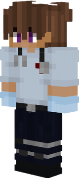fdg