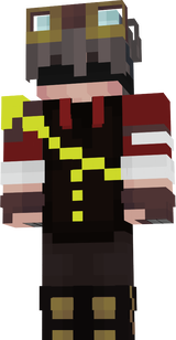 mst