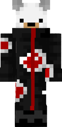 Preview of texture: fds