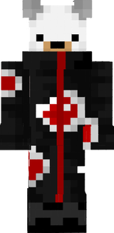 fds