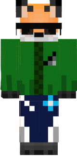 Design one 