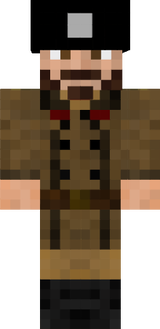 dfgdrg