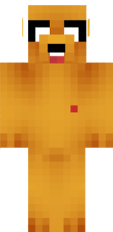 Fggb