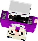 EinfachEmmy