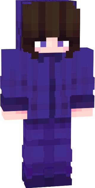 Preview of texture: Artificial K