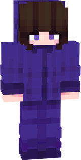 Artificial K
