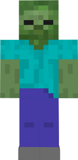 zomb