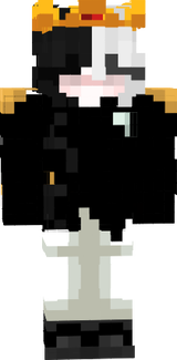 cauebug1