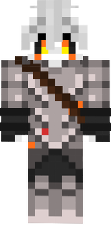 Pure Vessel