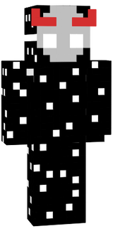 skin minecraft