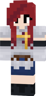 Erza