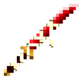 ccc