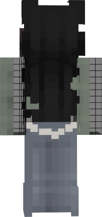 Preview of texture: 321451