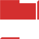 fds