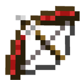 Bow 2