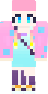 aa