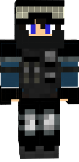 Swat