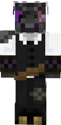 Preview of texture: Orip