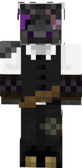 Orip