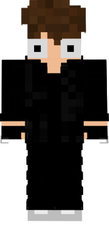 zoio