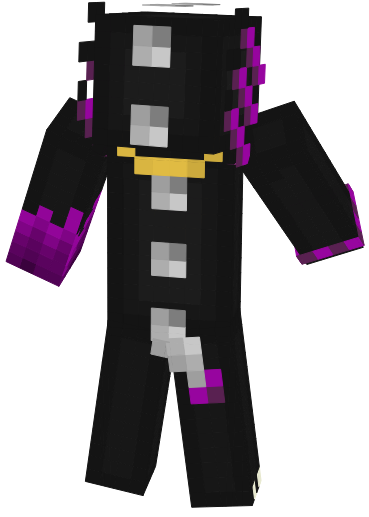 Preview of texture: johan = hs