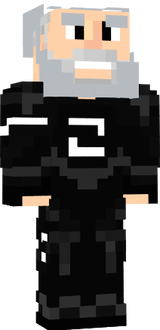 017