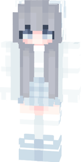るな