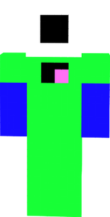 bagly