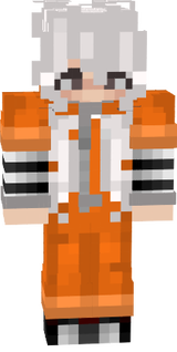 prisonier