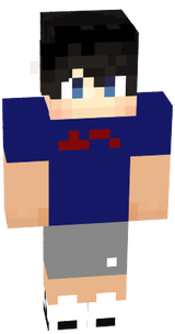 lucassssssss