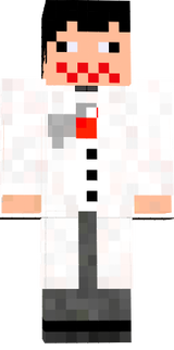 TTT