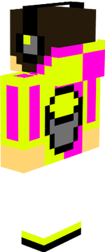 PL