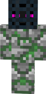 block_monsterspawner