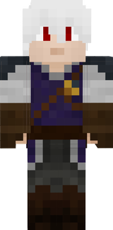 phagus