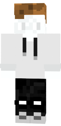 Preview of texture: 43q