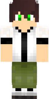 Ben