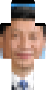 近平